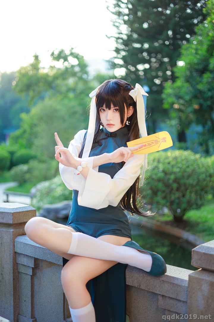 Coser-Cherry-neko-007.jpg