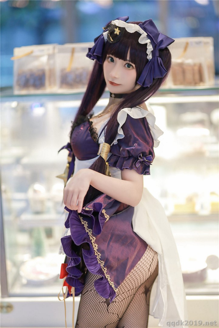 Coser-w-015.jpg