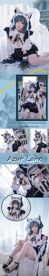 Coser-Yuki-Astra-Vol.037-Azure-Lane-010.jpg