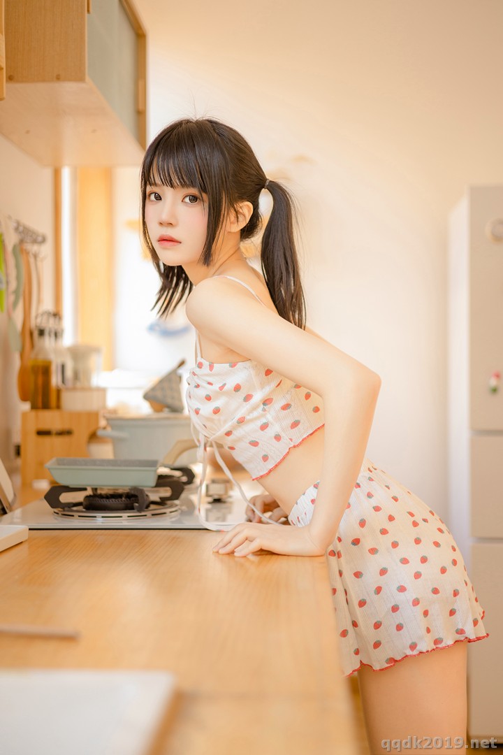 Coser-Cherry-neko-023.jpg