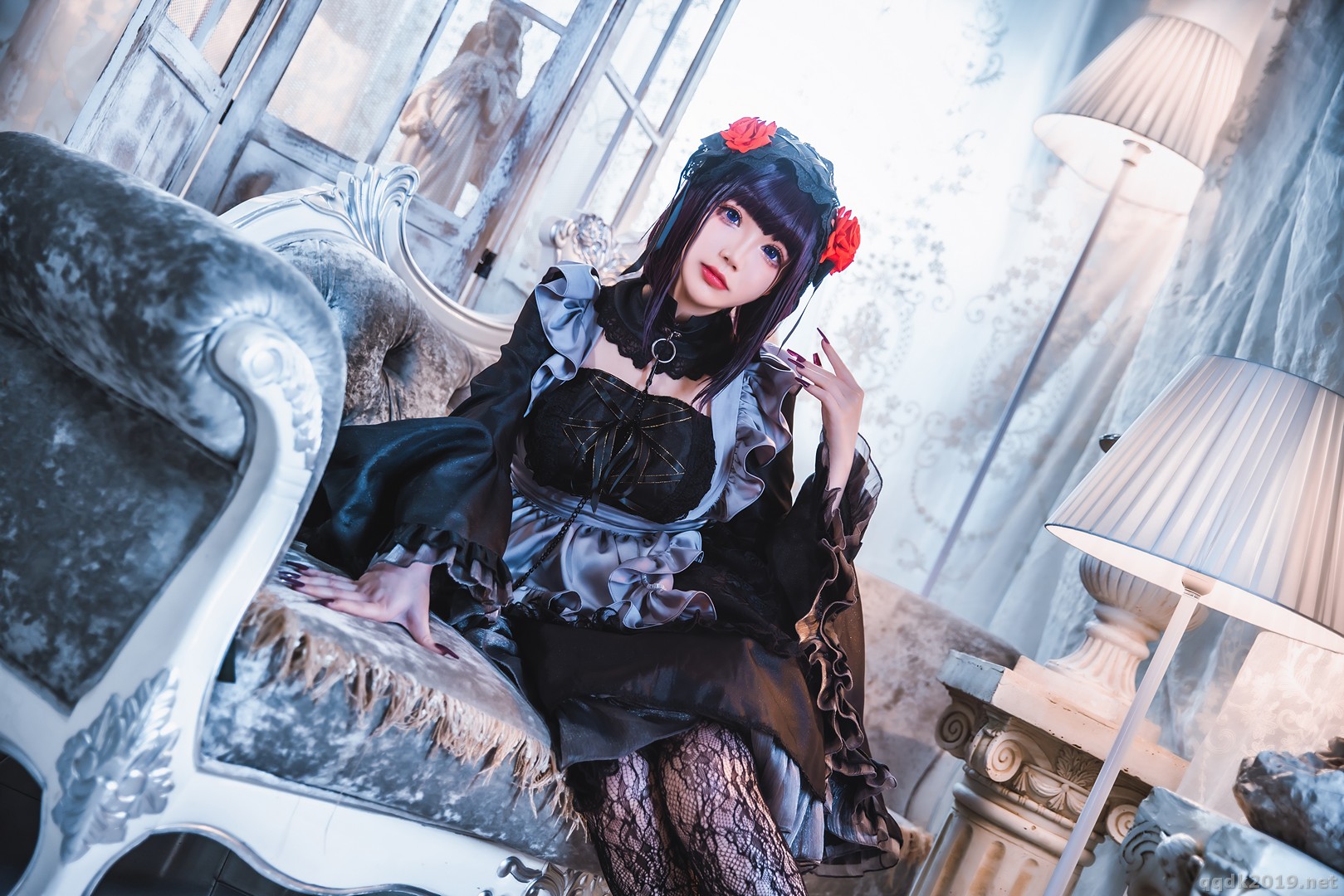 Coser-Yuki-Astra-Vol.040-020.jpg