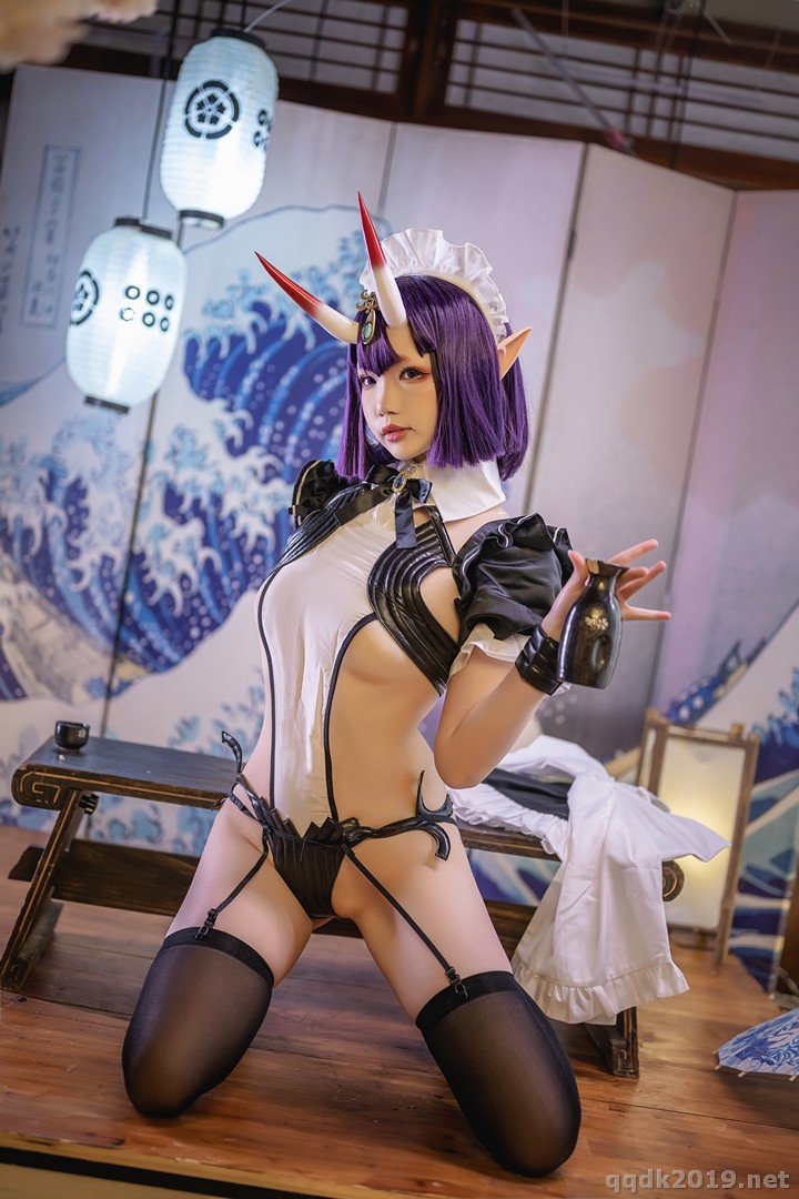 Coser-Yuki-Astra-Vol.034-043.jpg