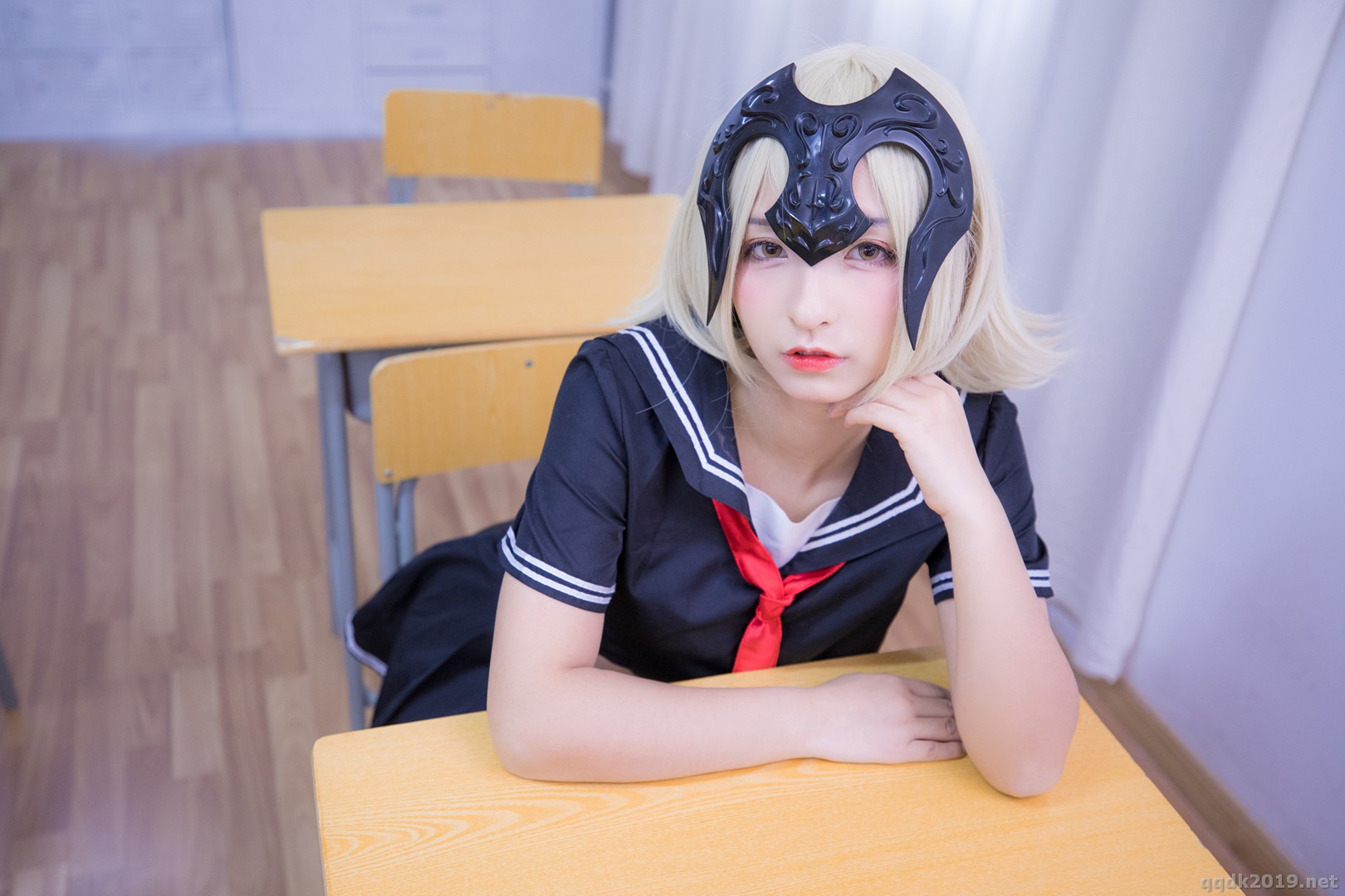 Coser-100.jpg