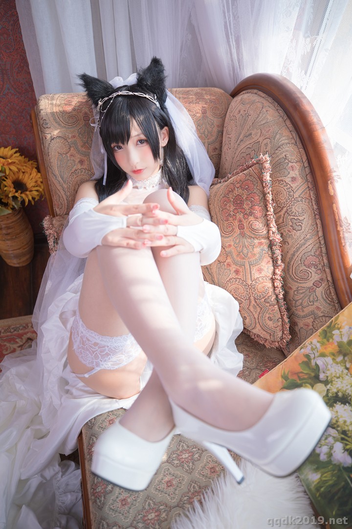 Coser-Vol.017-076.jpg