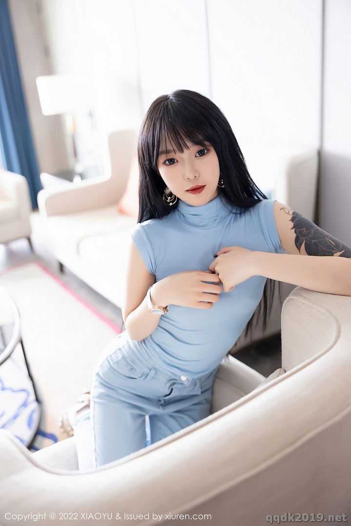 XiaoYu-Vol.797-019.jpg