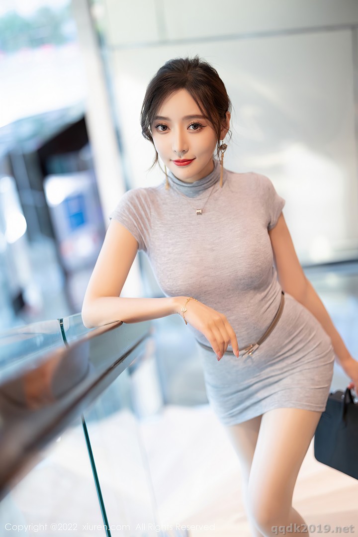 XIUREN-No.4743-Yanni-Wang-Xin-Yao-010.jpg