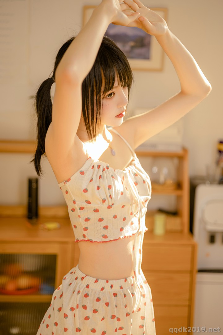 Coser-Cherry-neko-028.jpg