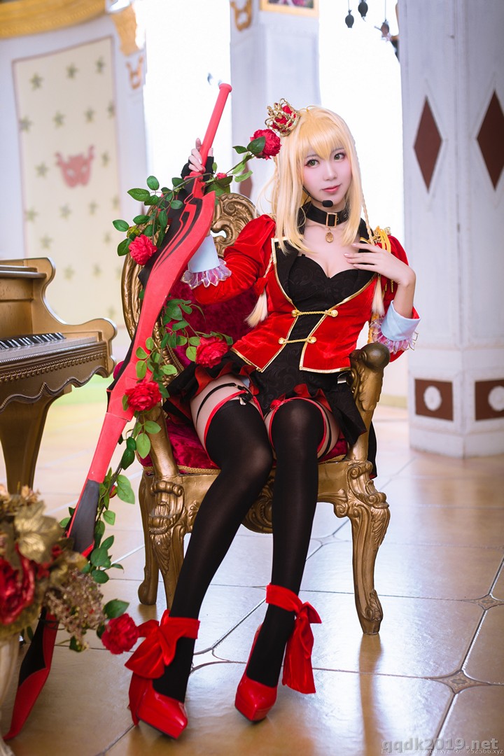 Coser-Kurokawa-042.jpg