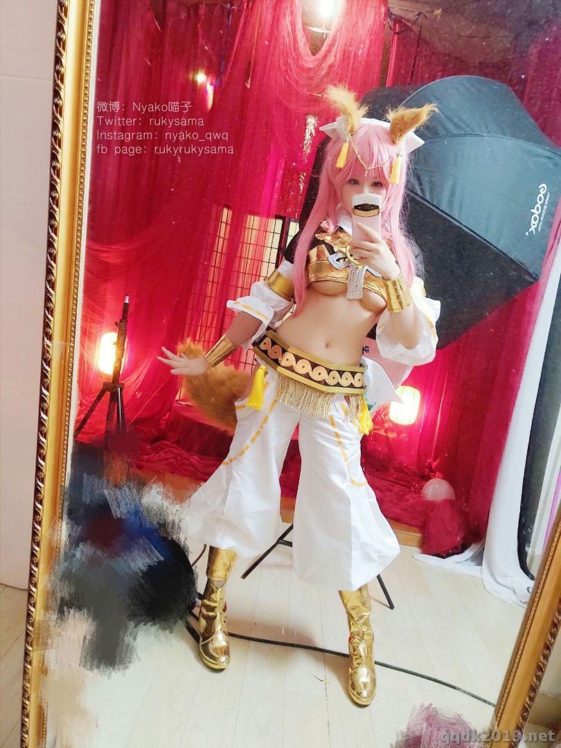 Coser-Nyako-175.jpg