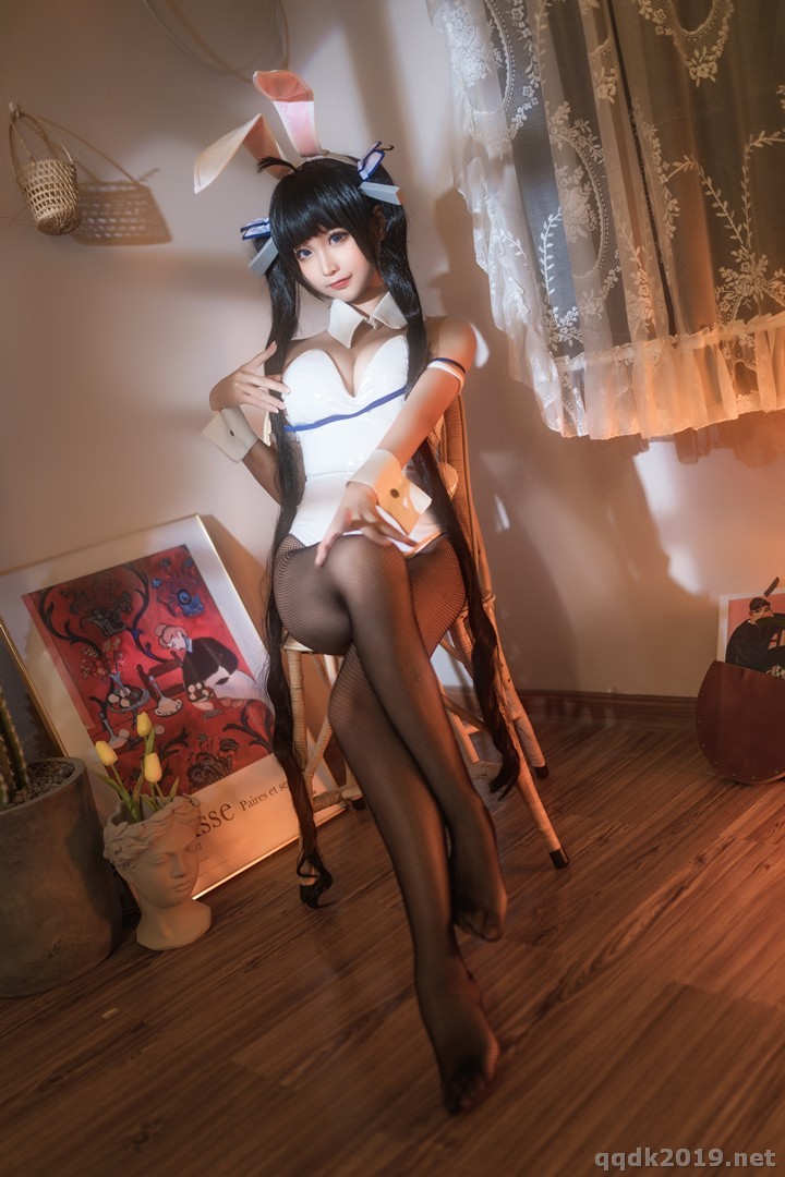 Coser-chunmomo-029.jpg