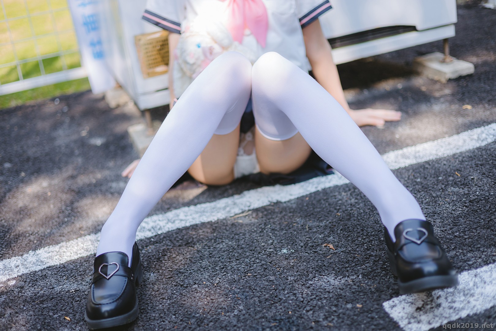 Coser-Cherry-neko-017.jpg