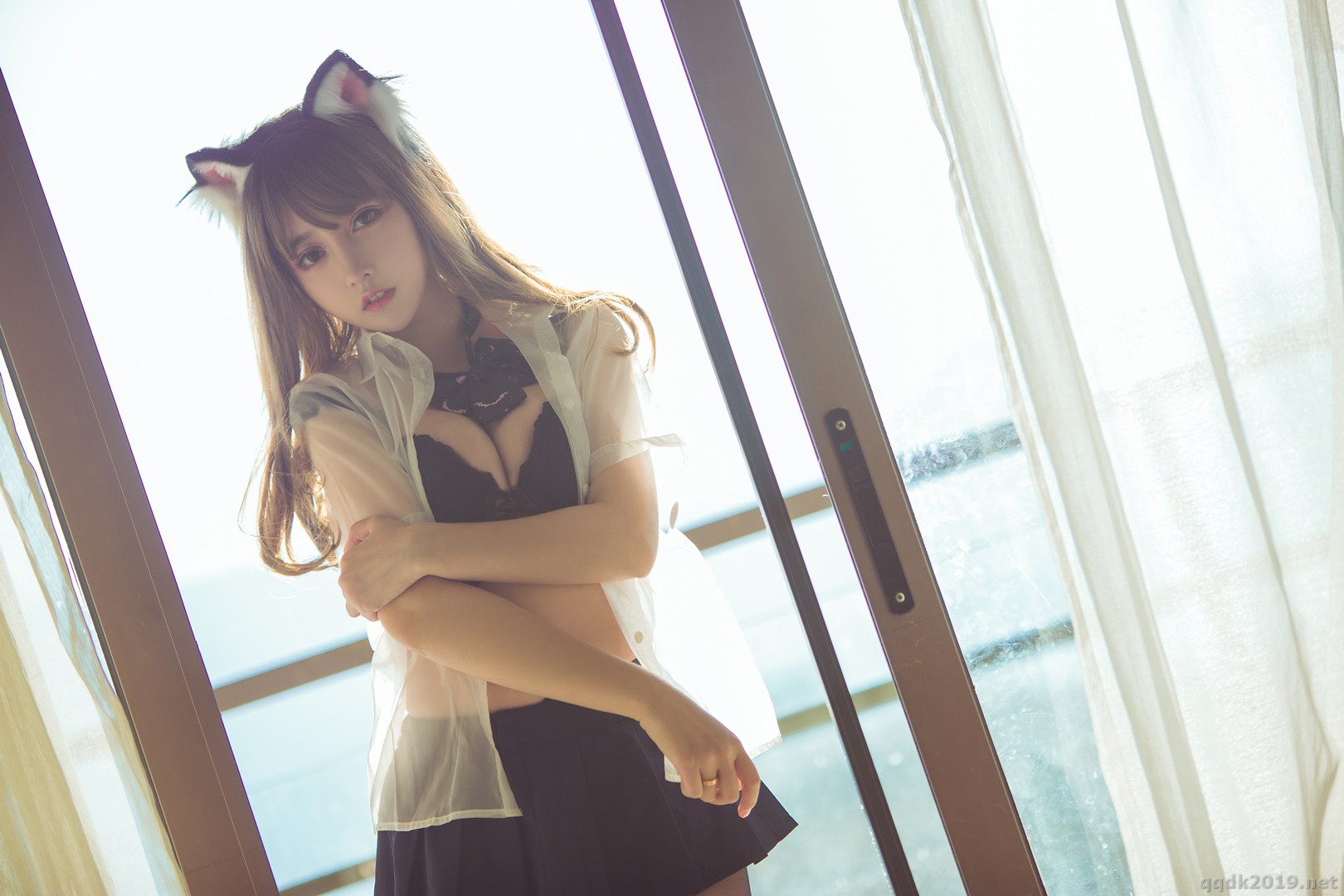 Coser-sama31598328-022.jpg