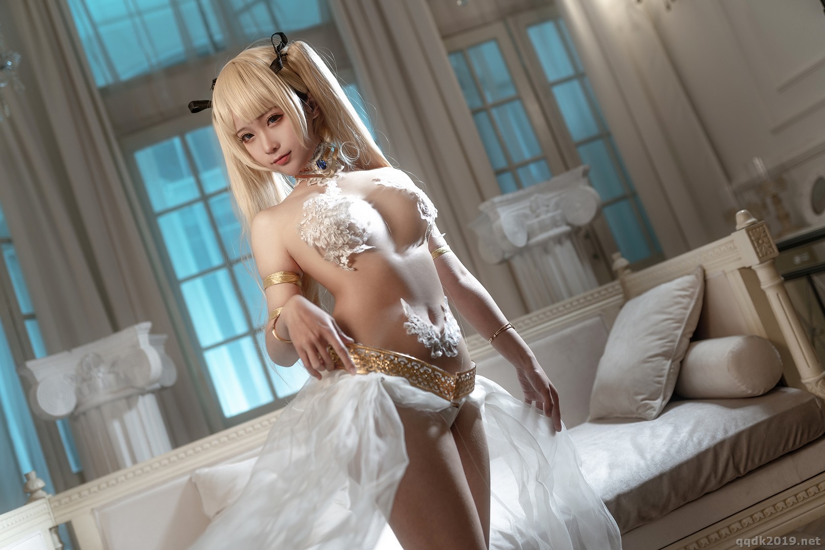 Coser-chunmomo-chunmomo-005.jpg