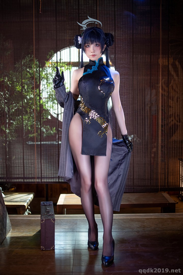 Coser-Aqua-Vol.147_044.jpg