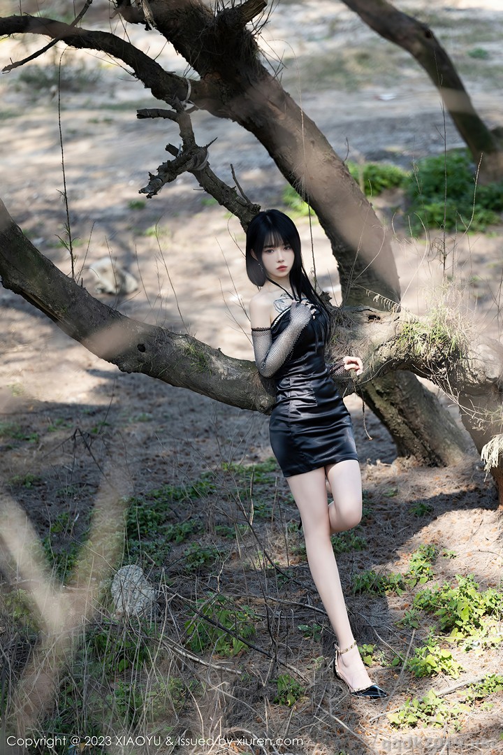 XiaoYu-Vol.1006-002.jpg