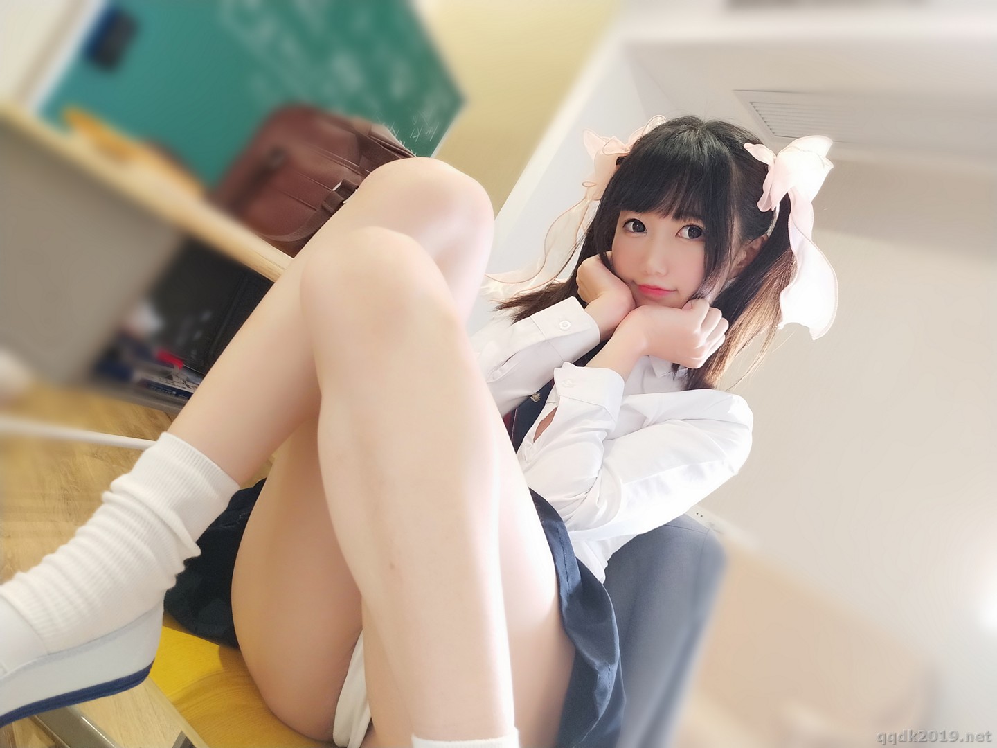 Coser-NAGISA-007.jpg