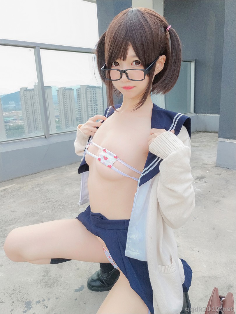 Coser-NAGISA-189.jpg