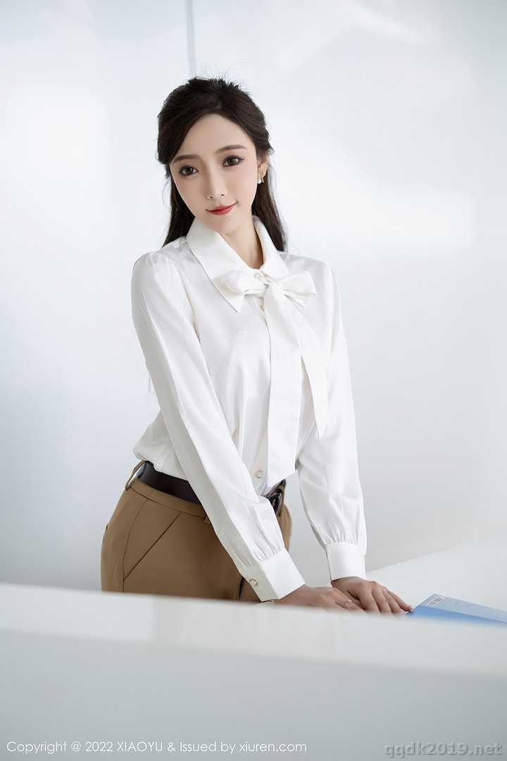 XiaoYu-Vol.852-Yanni-Wang-Xin-Yao-003.jpg