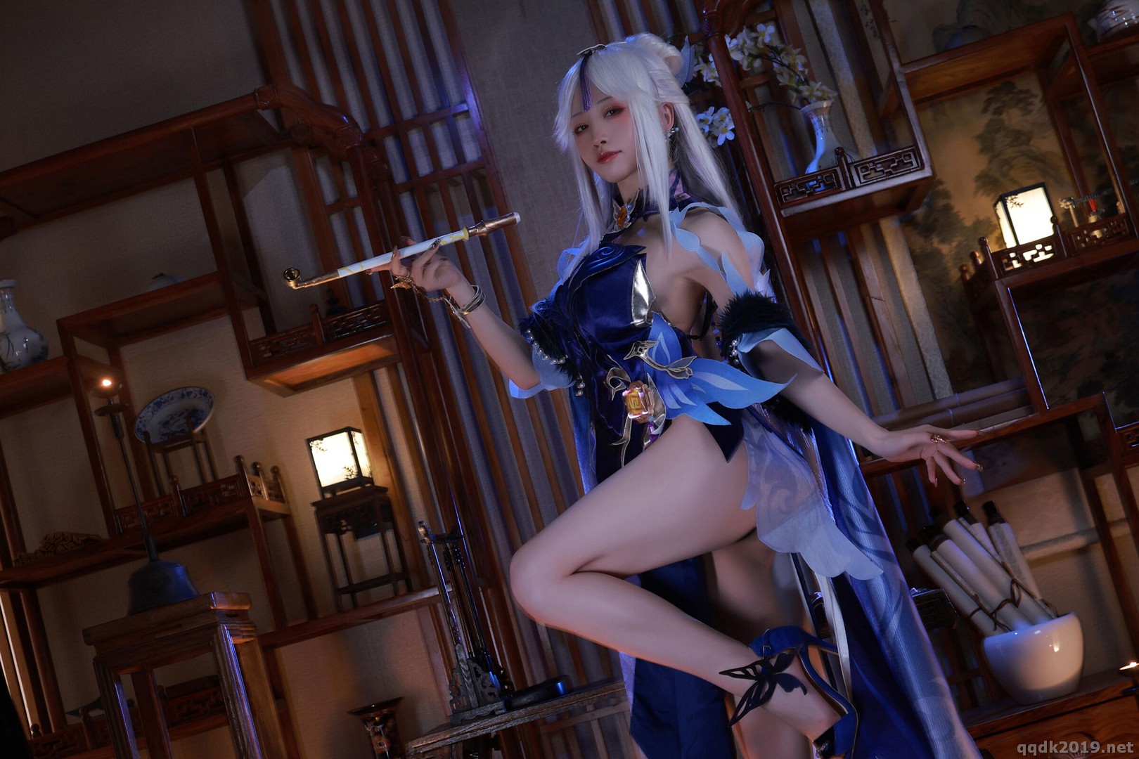 Coser-Aqua-012.jpg