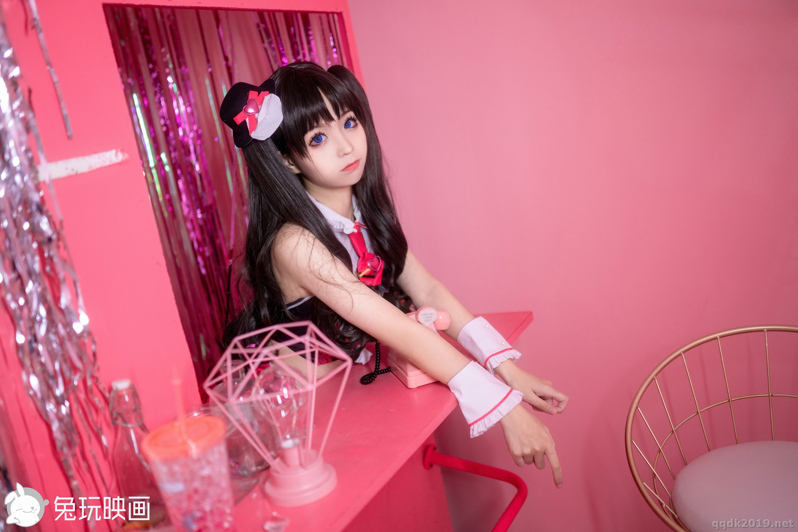 Coser-chunmomo-016.jpg