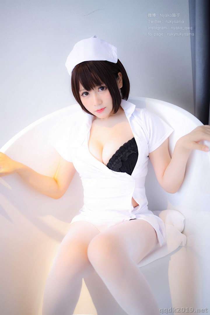 Coser-Nyako-147.jpg