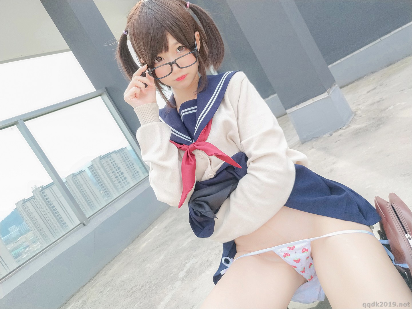 Coser-NAGISA-175.jpg