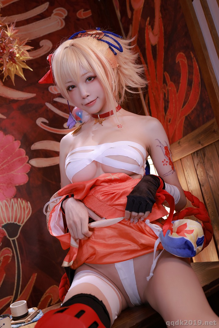 Coser-aqua-029.jpg