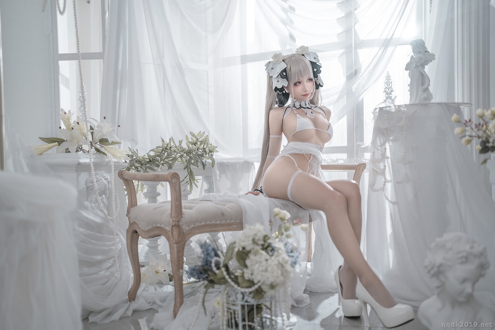 Coser-chunmomo-chunmomo-001.jpg