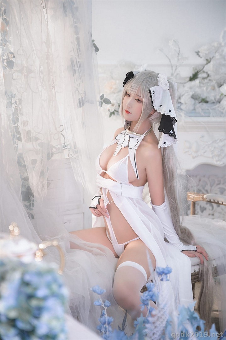 Coser-69-037.jpg