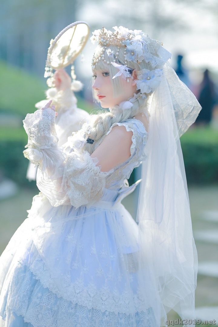 Coser-w-003_2_.jpg