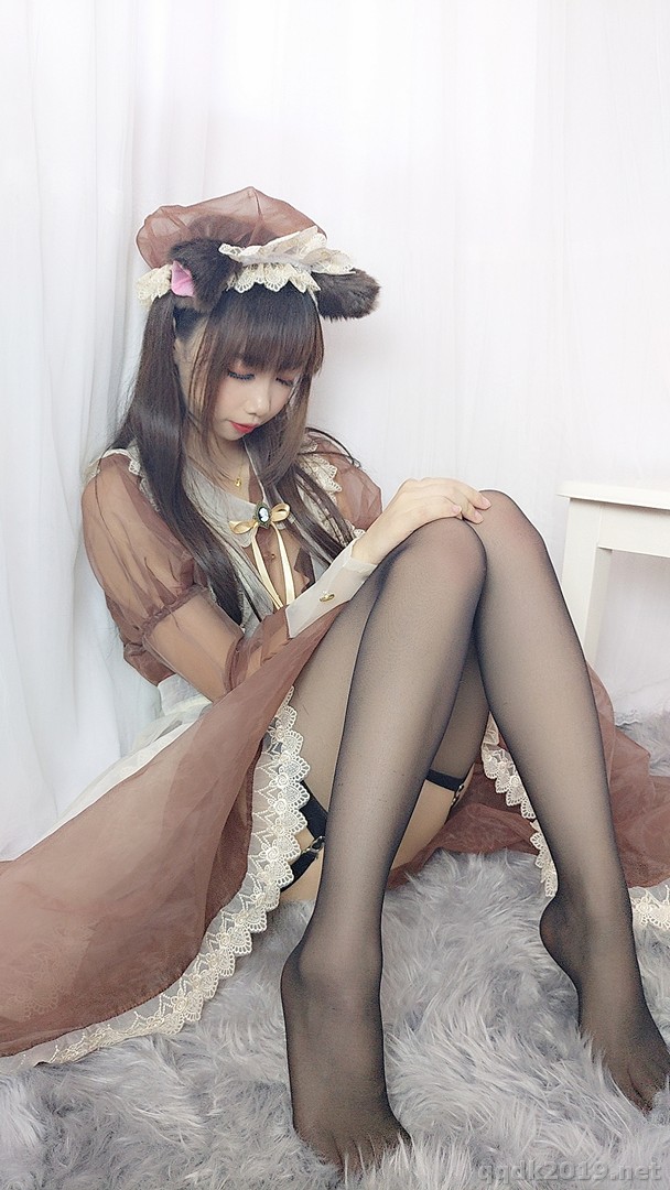 Coser-SAMA-Vol.031-039.jpg