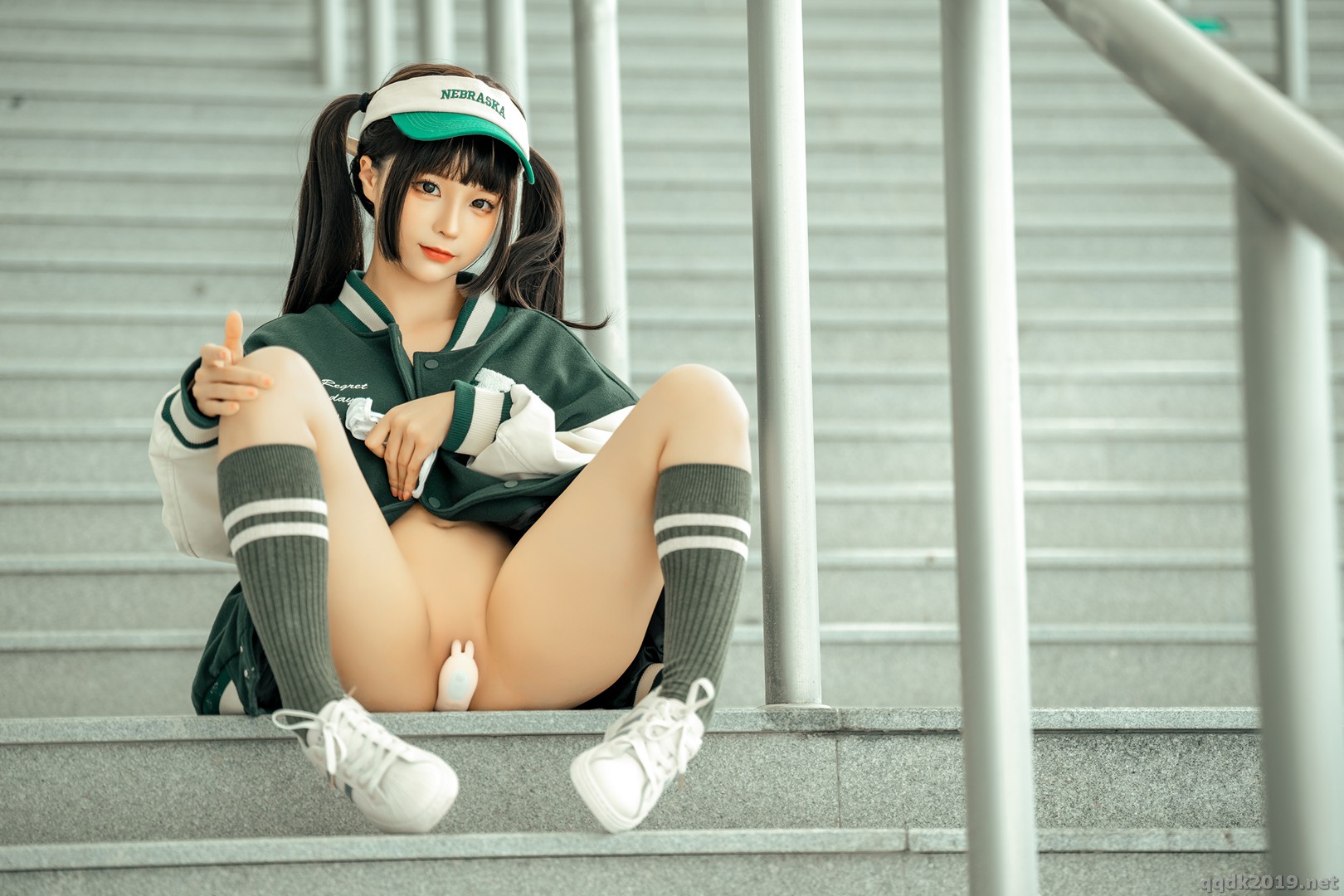 Coser-chunmomo-Baseball-Girl-081.jpg