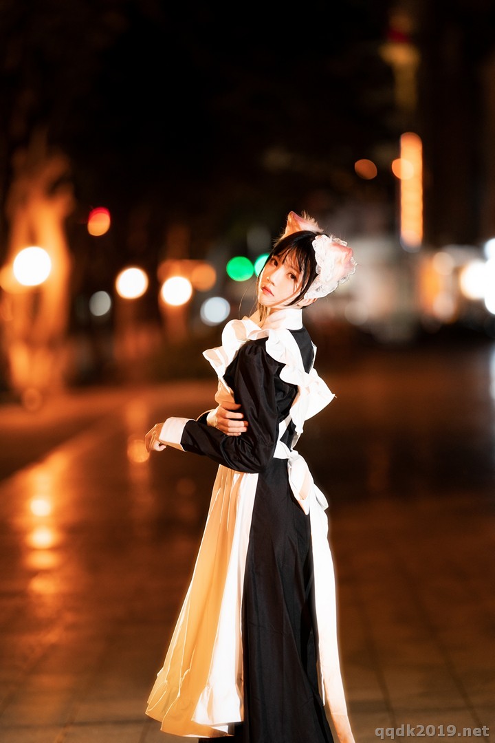 Coser-Cherry-neko-Vol.113-098.jpg