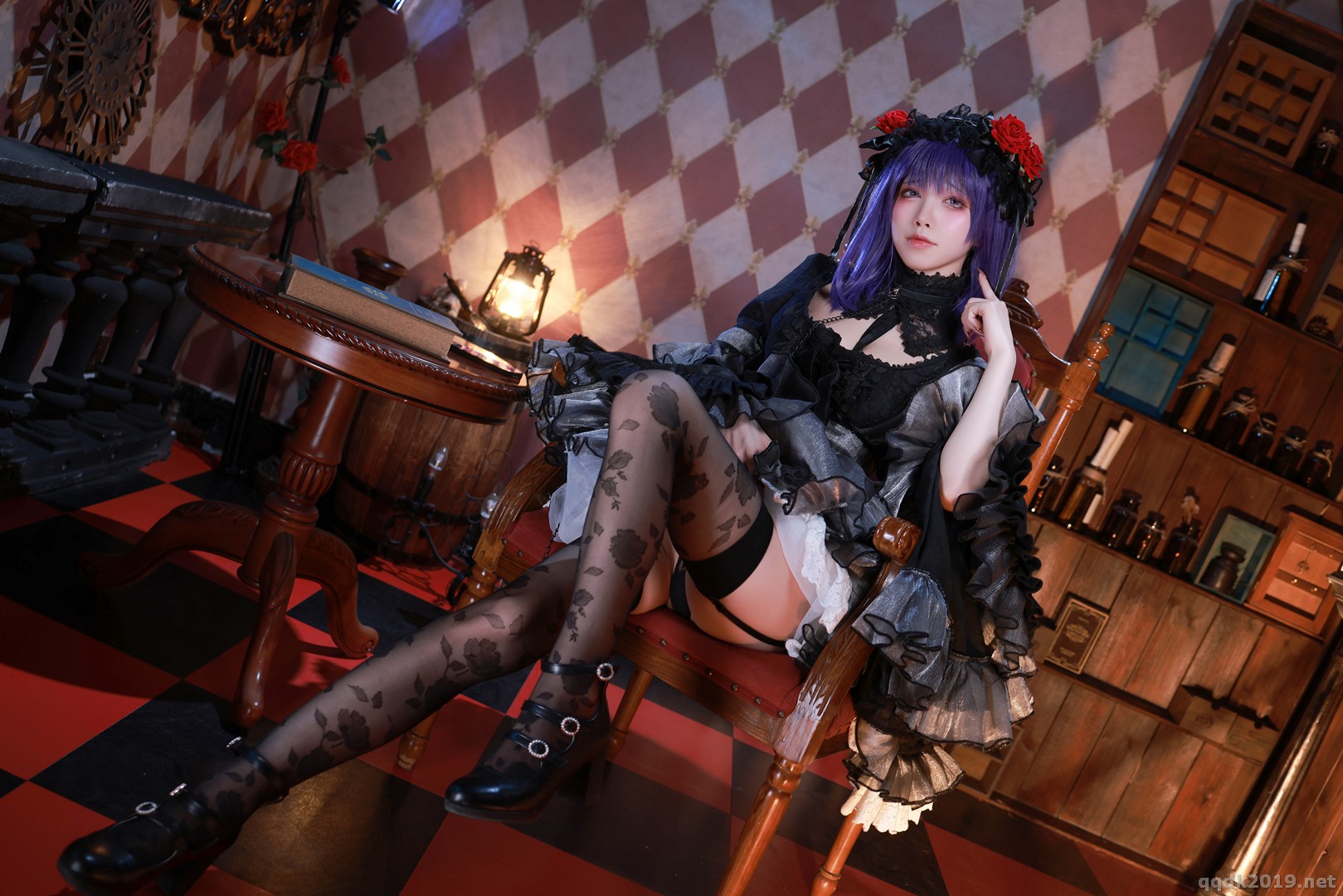 Coser-aqua-Vol.118-038.jpg