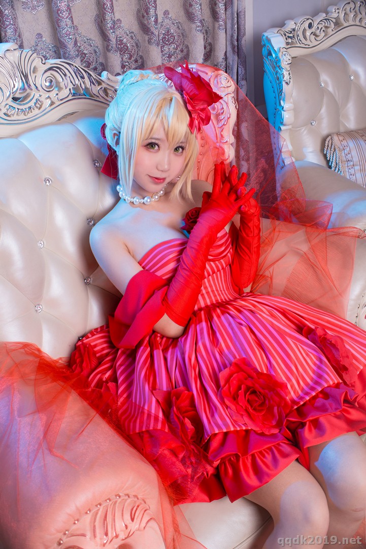 Coser-Kurokawa-074.jpg