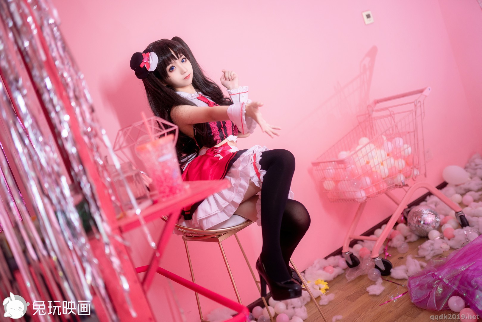 Coser-chunmomo-017.jpg