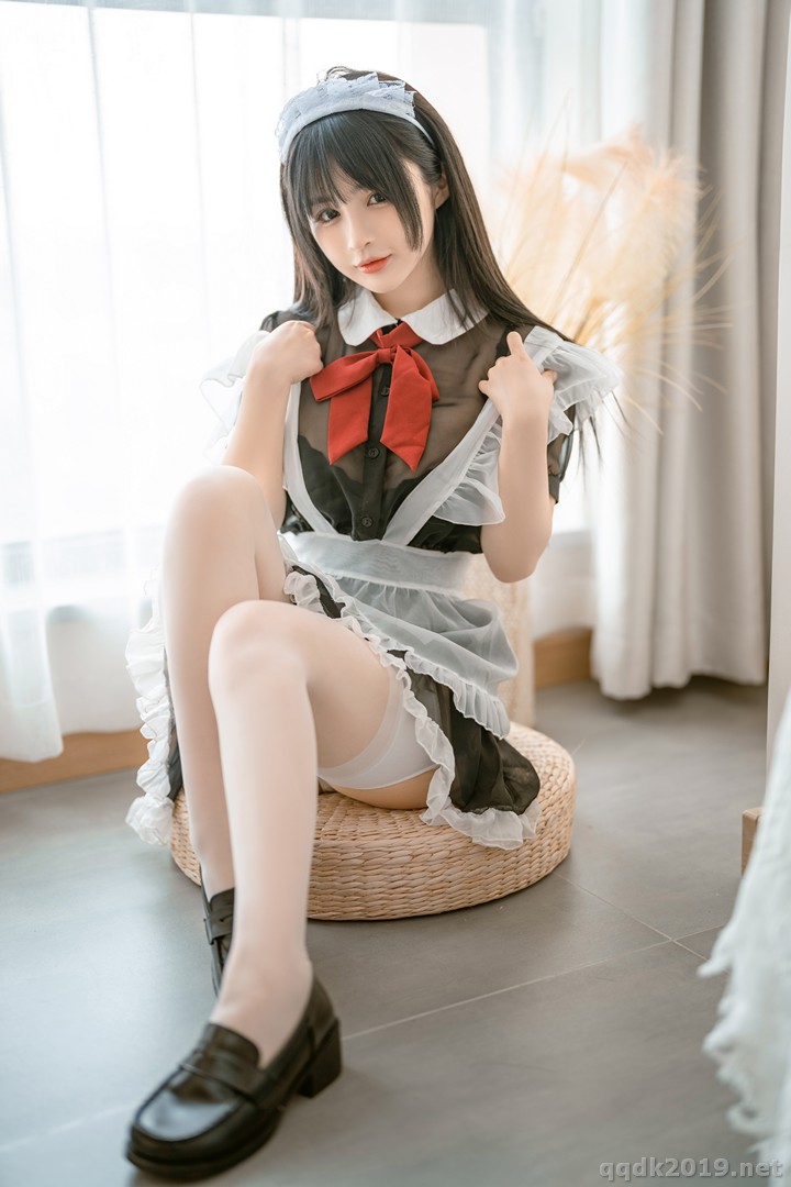 Coser-ying-jing-ning-ning-022.jpg