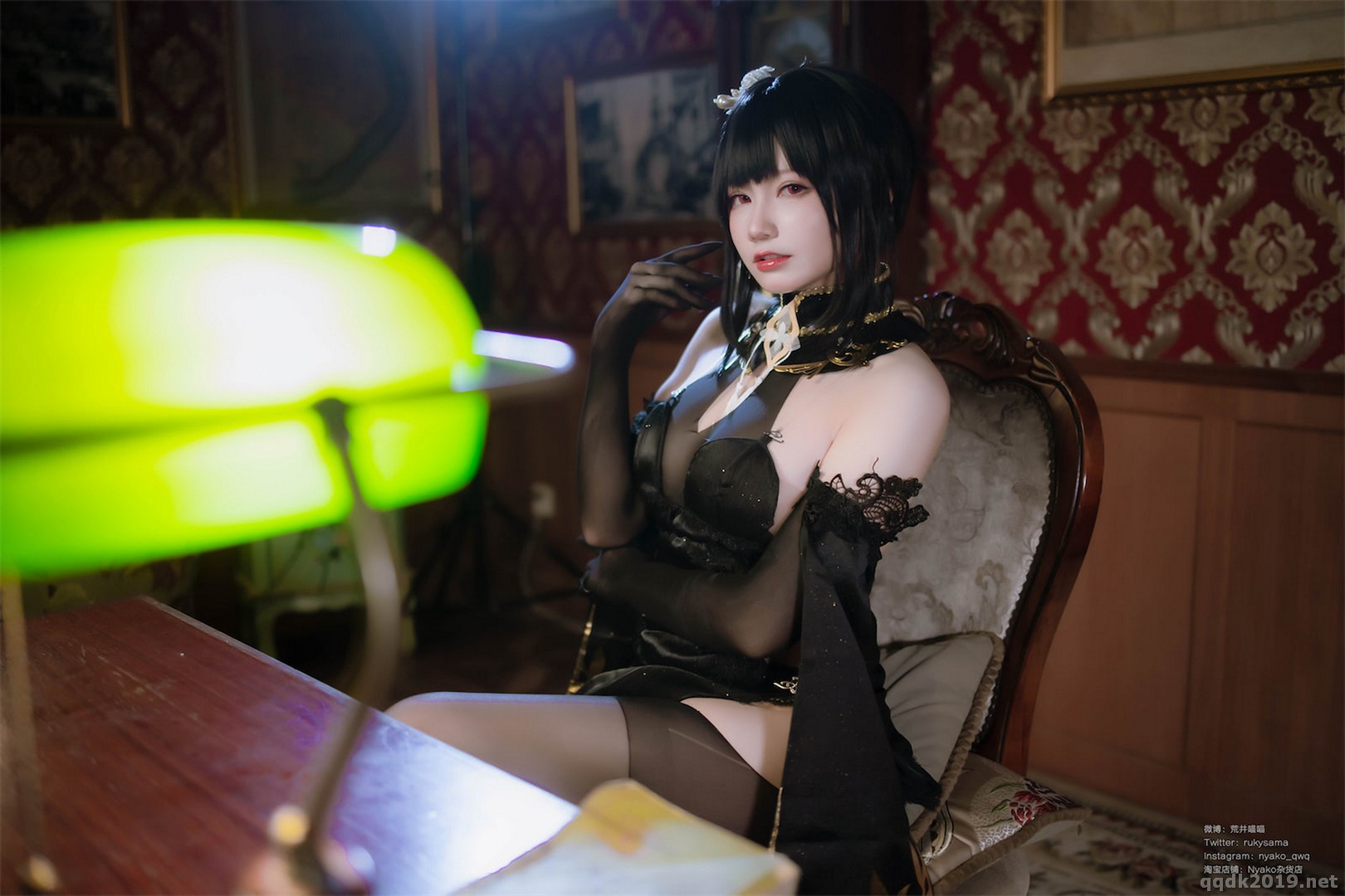 Coser-Nyako-006.jpg