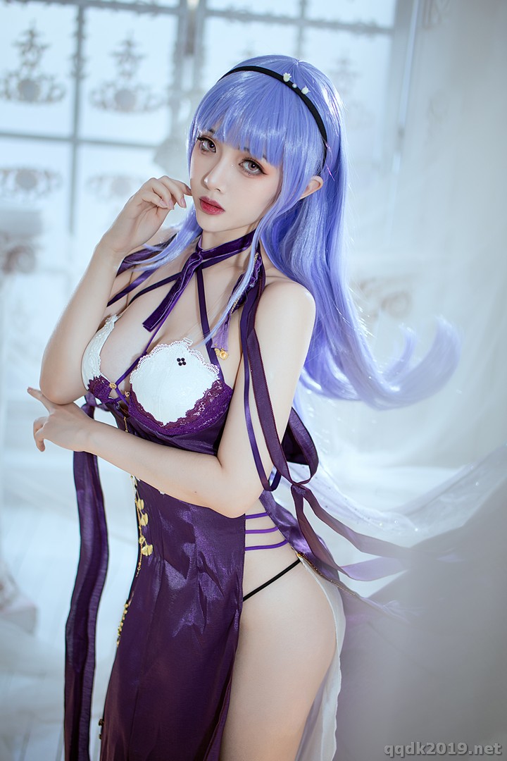 Coser-010.jpg