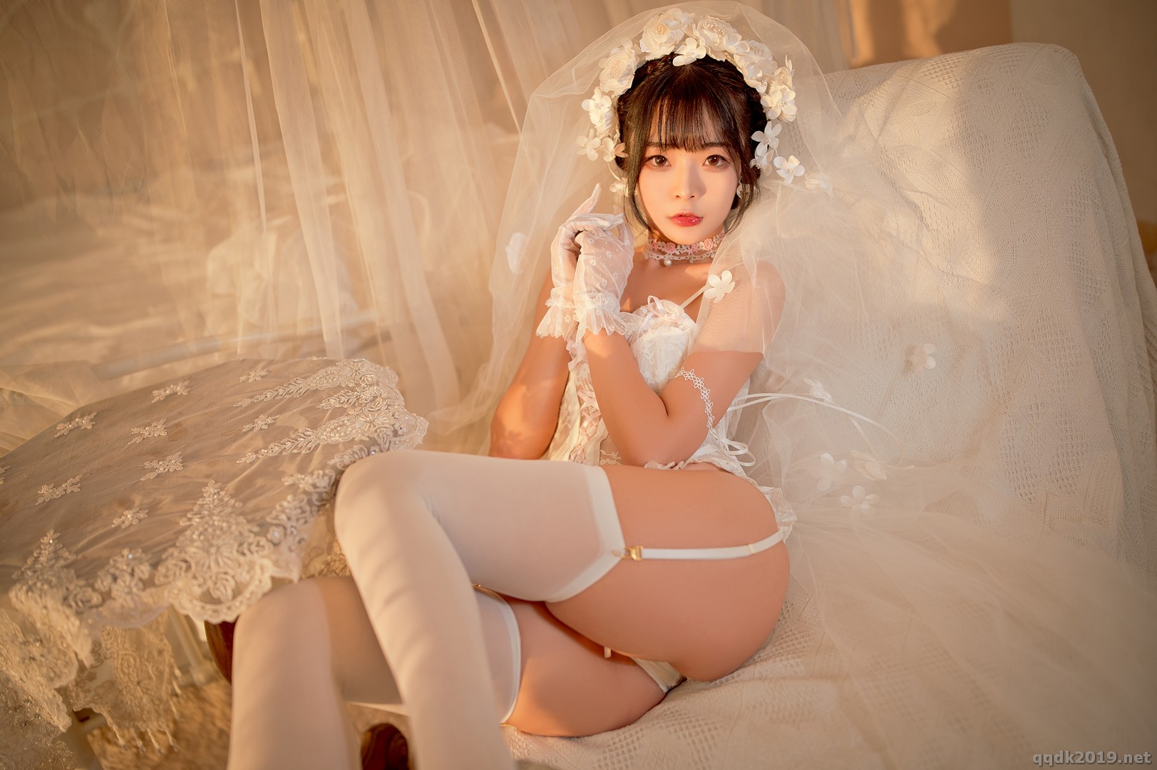 Coser-yuuhui-No.004-009.jpg