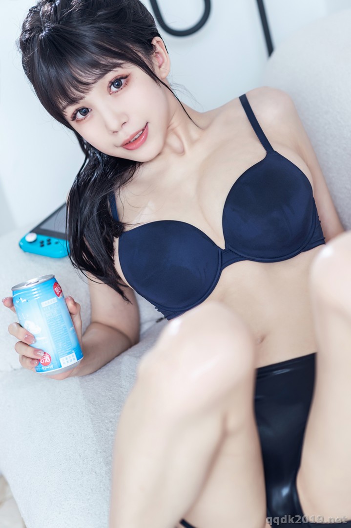 Coser-aqua-001.jpg