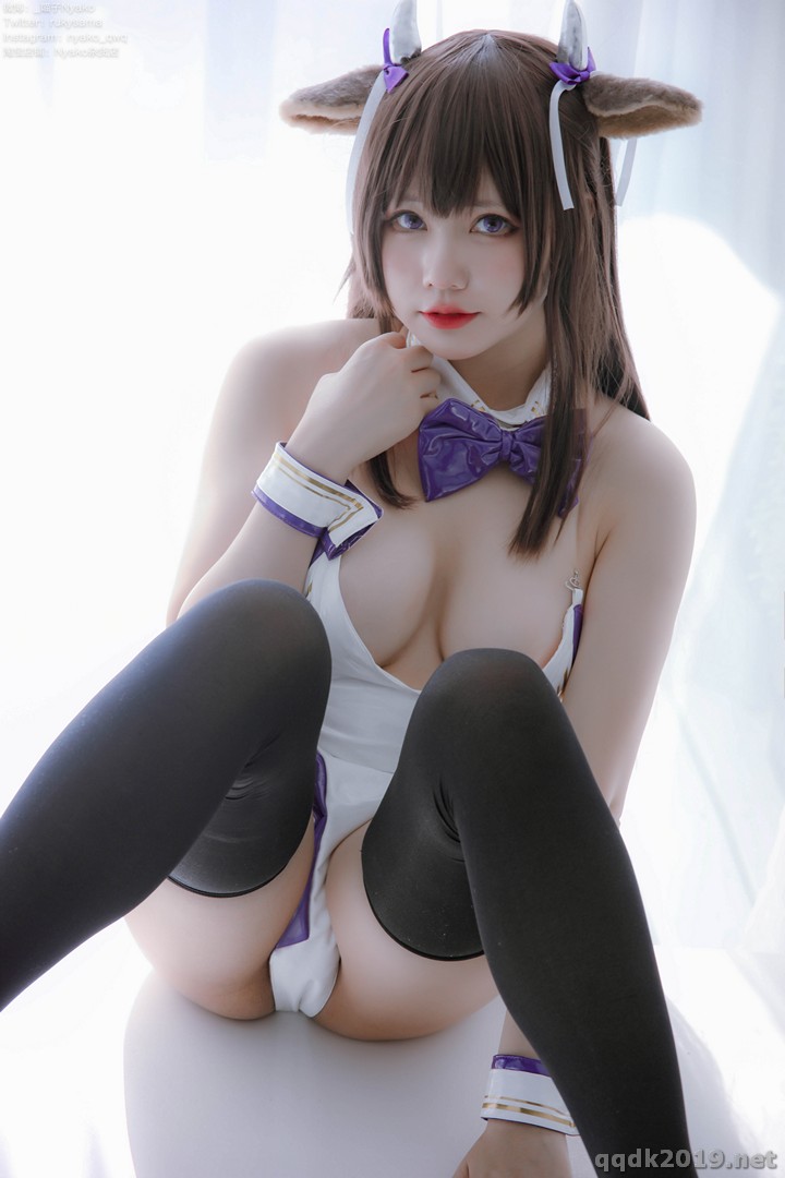 Coser-Nyako--049.jpg