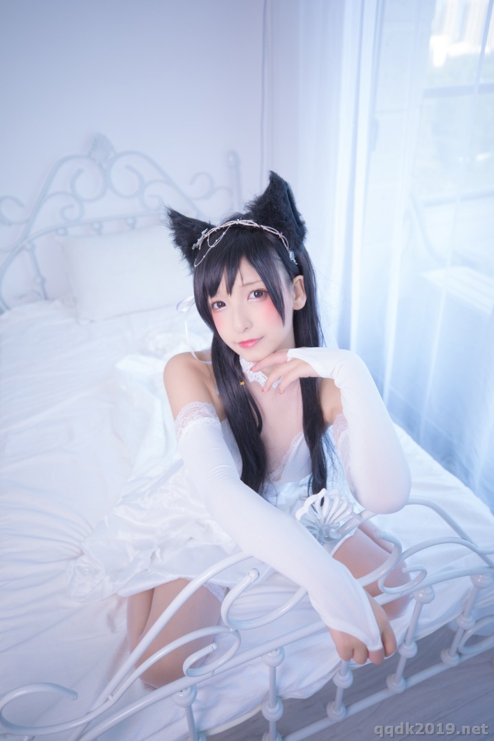 Coser-Vol.017-126.jpg