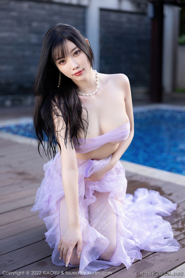 XiaoYu-Vol.816-Yang-Chen-Chen-Yome-061.jpg