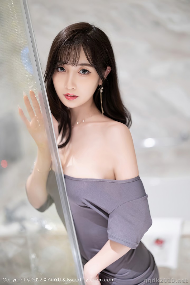 XiaoYu-Vol.871-Lin-Xing-Lan-057.jpg