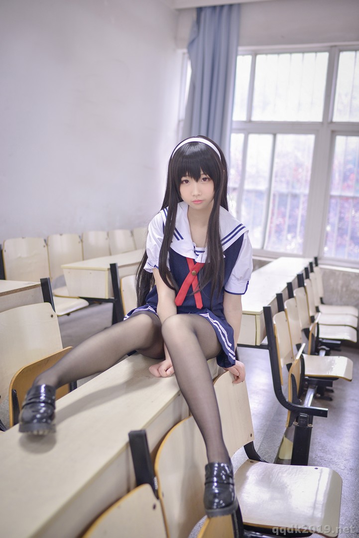 Coser-SAMA-Vol.014-012.jpg