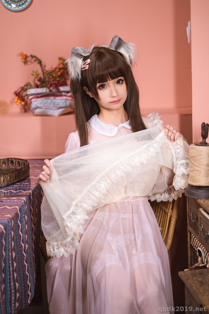 Coser-chunmomo-chunmomo-Vol.043-026.jpg