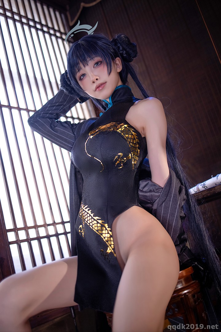 Coser-Aqua-Vol.147_029.jpg