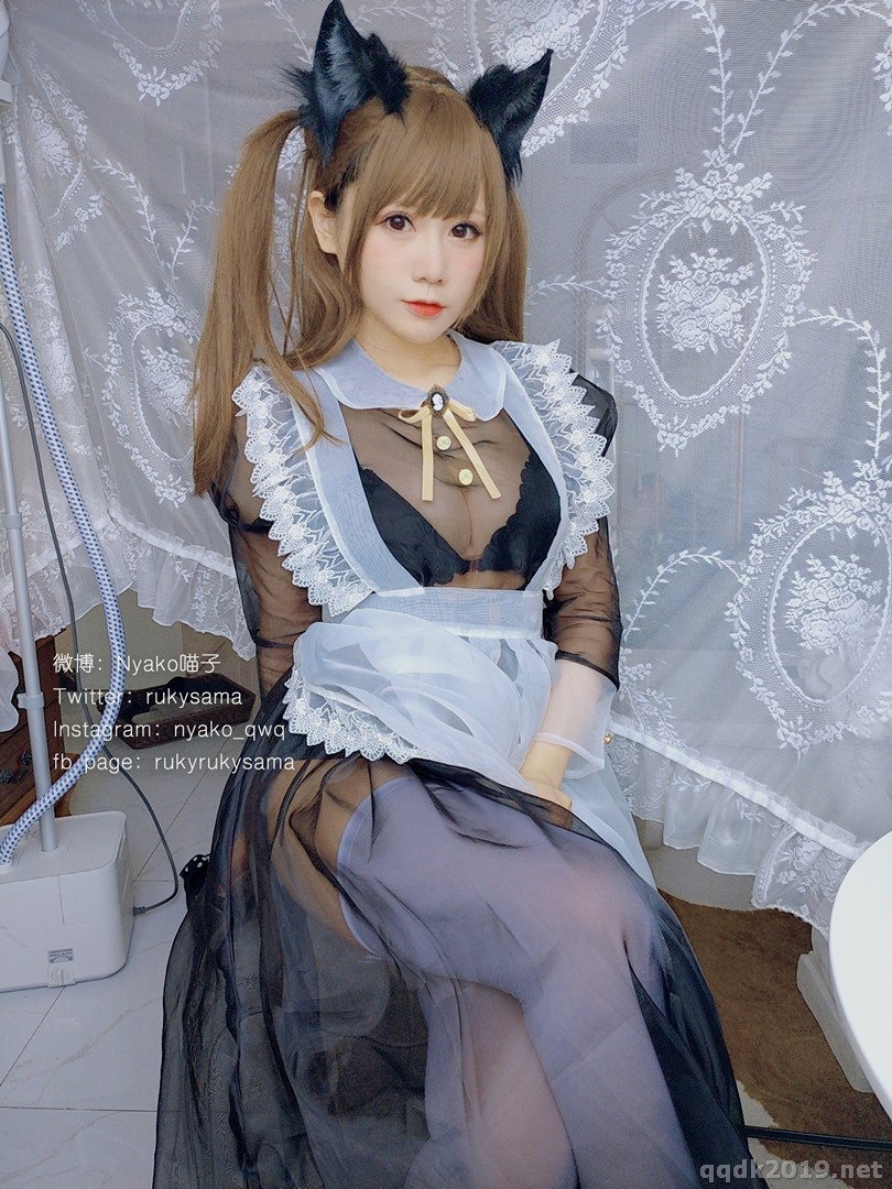 Coser-Nyako-071.jpg