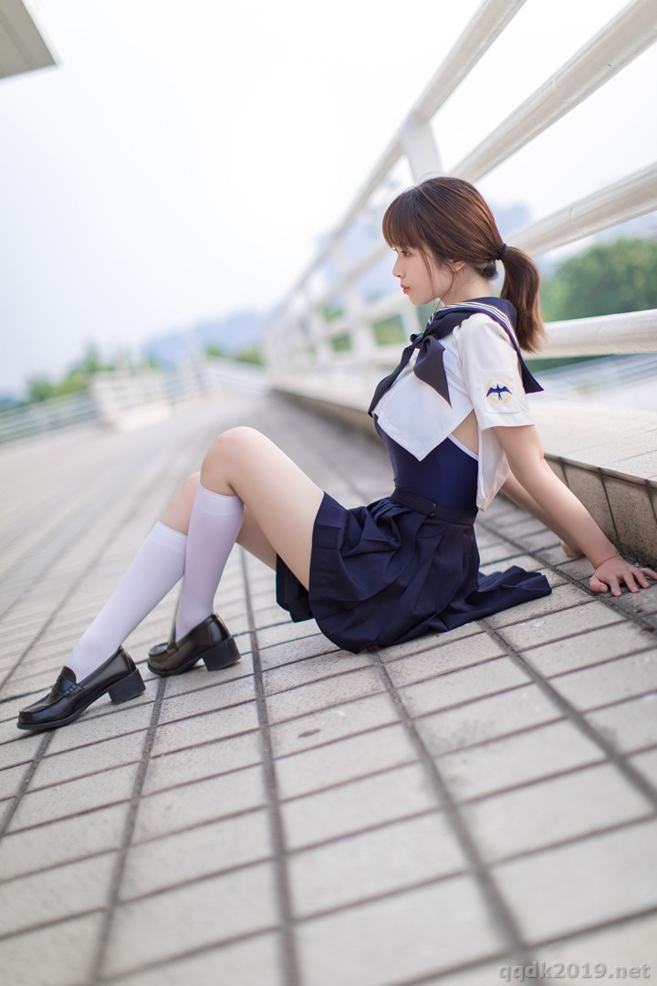 Coser-No.005-JK-005.jpg